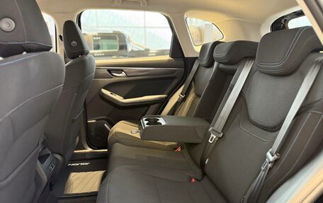 Haval Jolion, 2026 год, 2 049 000 рублей, 10 фотография