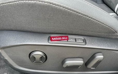 Volkswagen Golf VIII, 2023 год, 1 877 778 рублей, 8 фотография