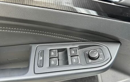Volkswagen Golf VIII, 2023 год, 1 877 778 рублей, 9 фотография