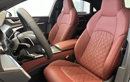 Audi A7, 2025 год, 7 290 000 рублей, 9 фотография