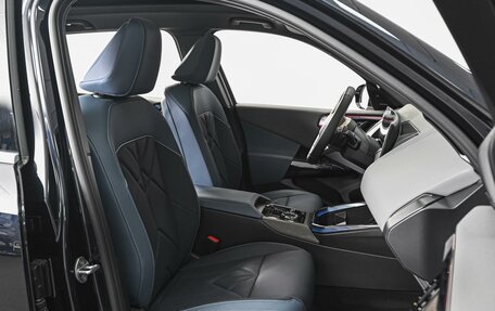 BMW X3, 2025 год, 7 488 948 рублей, 10 фотография