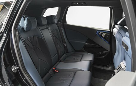 BMW X3, 2025 год, 7 488 948 рублей, 9 фотография