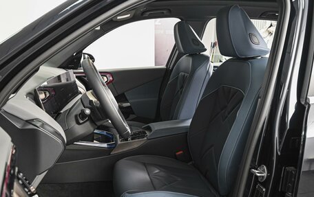 BMW X3, 2025 год, 7 488 948 рублей, 12 фотография