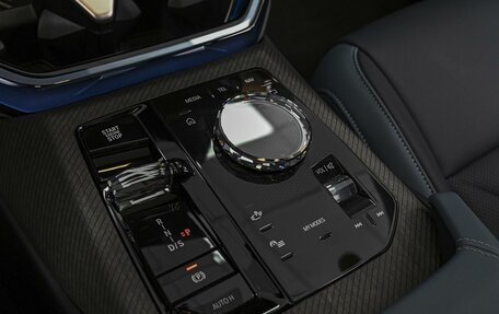 BMW X3, 2025 год, 7 488 948 рублей, 15 фотография