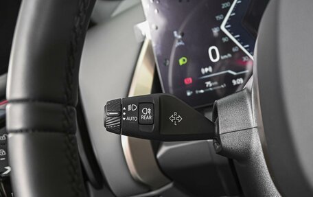 BMW X3, 2025 год, 7 488 948 рублей, 20 фотография