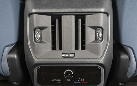BMW X3, 2025 год, 7 488 948 рублей, 25 фотография