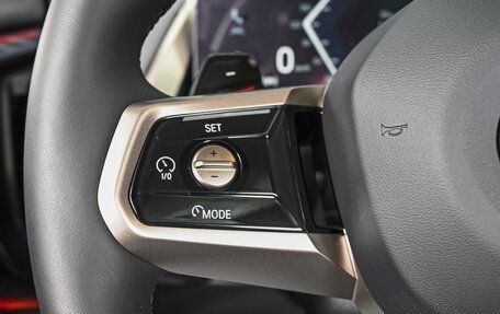BMW X3, 2025 год, 7 488 948 рублей, 22 фотография