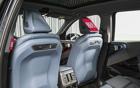 BMW X3, 2025 год, 7 488 948 рублей, 13 фотография