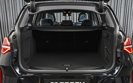 BMW X3, 2025 год, 7 488 948 рублей, 27 фотография