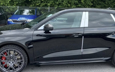 Audi RS 3, 2025 год, 15 600 000 рублей, 2 фотография