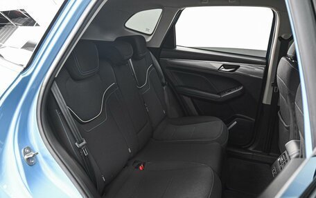 Haval Jolion, 2021 год, 1 716 880 рублей, 7 фотография