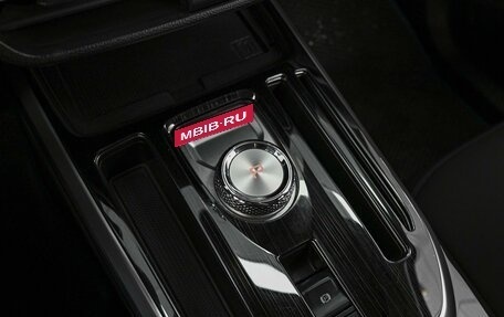 Haval Jolion, 2021 год, 1 716 880 рублей, 12 фотография