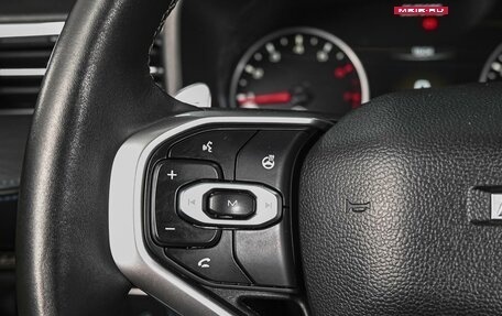 Haval Jolion, 2021 год, 1 716 880 рублей, 19 фотография