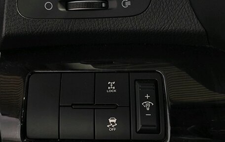 KIA Sorento II рестайлинг, 2015 год, 2 089 000 рублей, 17 фотография