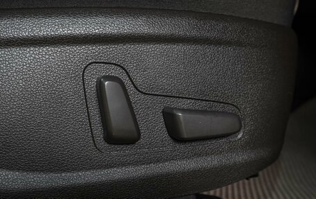 Hyundai Santa Fe IV, 2020 год, 2 999 000 рублей, 15 фотография