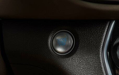 Hyundai Santa Fe IV, 2020 год, 2 999 000 рублей, 23 фотография