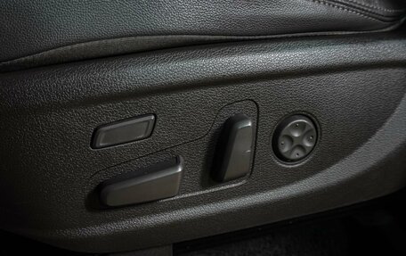 Hyundai Santa Fe IV, 2020 год, 2 999 000 рублей, 14 фотография