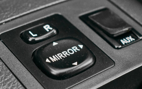 Toyota RAV4, 2010 год, 1 170 000 рублей, 18 фотография
