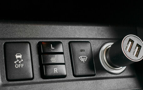 Toyota RAV4, 2010 год, 1 170 000 рублей, 17 фотография