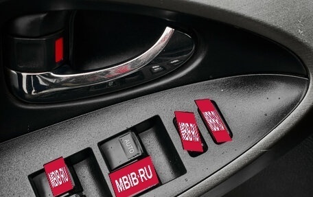 Toyota RAV4, 2010 год, 1 170 000 рублей, 19 фотография