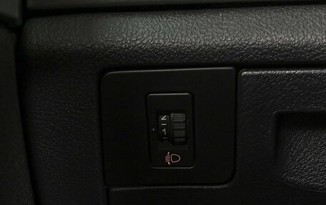 Peugeot 407, 2008 год, 480 000 рублей, 20 фотография