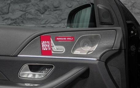 Mercedes-Benz GLS, 2026 год, 16 990 000 рублей, 30 фотография