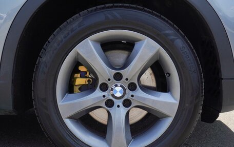 BMW X3, 2013 год, 1 890 000 рублей, 7 фотография
