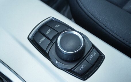 BMW X3, 2013 год, 1 890 000 рублей, 15 фотография