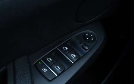 BMW X3, 2013 год, 1 890 000 рублей, 20 фотография