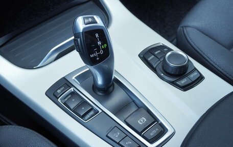 BMW X3, 2013 год, 1 890 000 рублей, 14 фотография