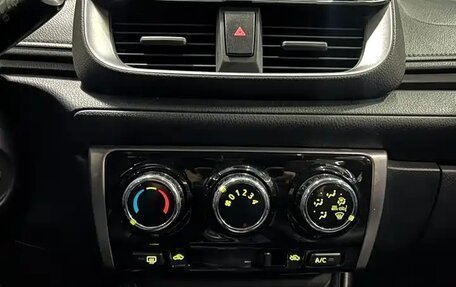 Toyota Yaris XP150 рестайлинг, 2022 год, 1 335 000 рублей, 16 фотография