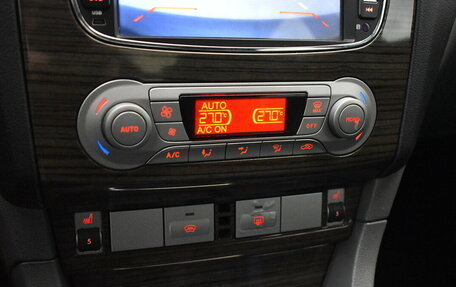 Ford Focus II рестайлинг, 2008 год, 650 000 рублей, 9 фотография