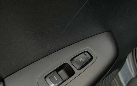 KIA Sportage IV рестайлинг, 2019 год, 2 349 000 рублей, 27 фотография