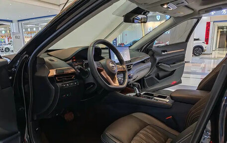 Nissan Altima VI (L34), 2024 год, 2 123 300 рублей, 4 фотография