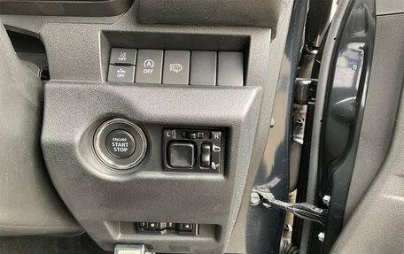 Suzuki Jimny, 2022 год, 1 610 100 рублей, 20 фотография