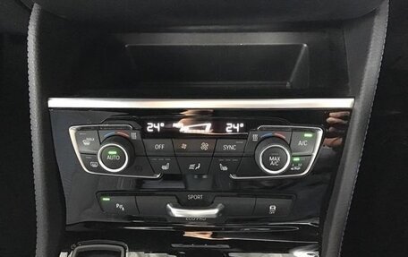 BMW 2 серия Active Tourer F45, 2017 год, 1 000 000 рублей, 13 фотография