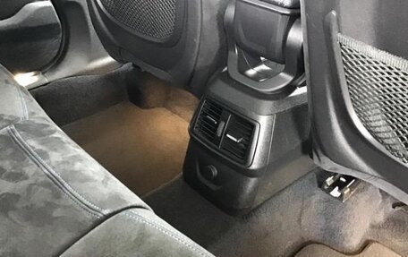 BMW 2 серия Active Tourer F45, 2017 год, 1 000 000 рублей, 25 фотография
