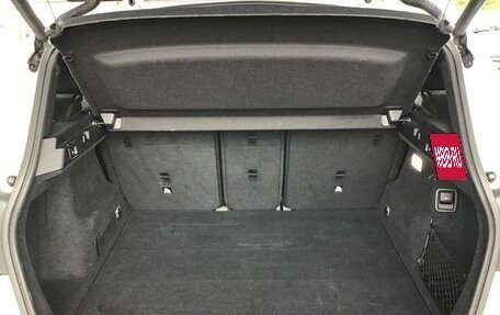 BMW 2 серия Active Tourer F45, 2017 год, 1 000 000 рублей, 29 фотография