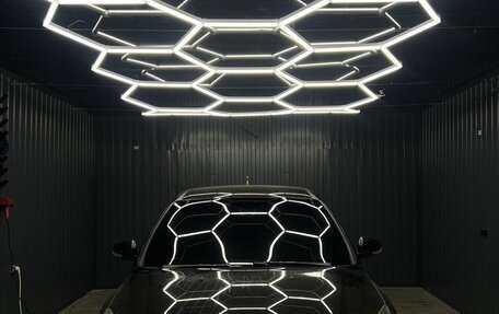 Ford Focus III, 2012 год, 985 000 рублей, 3 фотография
