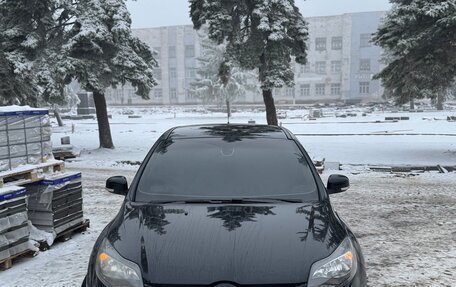 Ford Focus III, 2012 год, 985 000 рублей, 5 фотография