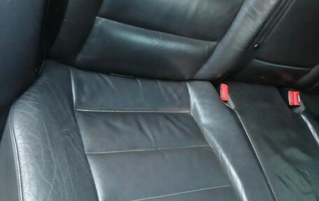Volkswagen Touareg III, 2008 год, 950 000 рублей, 11 фотография