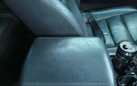 Volkswagen Touareg III, 2008 год, 950 000 рублей, 15 фотография
