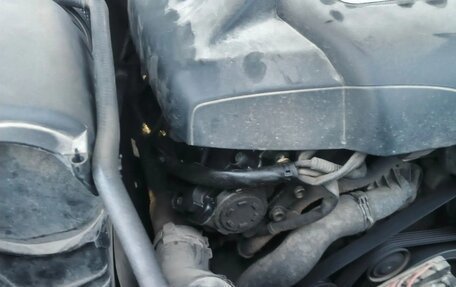 Volkswagen Touareg III, 2008 год, 950 000 рублей, 19 фотография