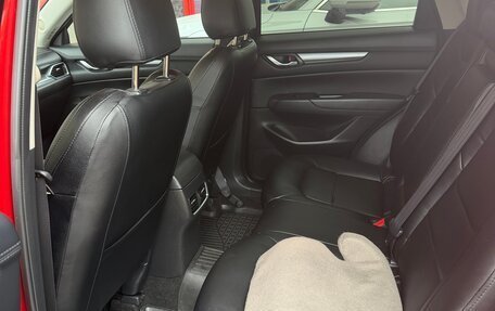 Mazda CX-5 II, 2020 год, 3 050 000 рублей, 6 фотография