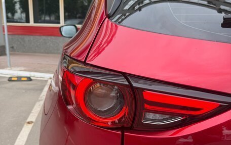 Mazda CX-5 II, 2020 год, 3 050 000 рублей, 4 фотография