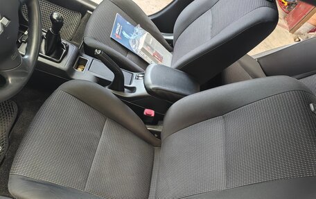 Mitsubishi Lancer IX, 2009 год, 795 000 рублей, 24 фотография