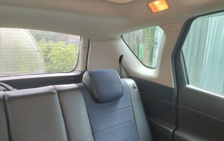 Opel Meriva, 2013 год, 850 000 рублей, 5 фотография