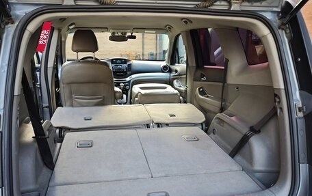 Chevrolet Orlando I, 2013 год, 890 000 рублей, 9 фотография
