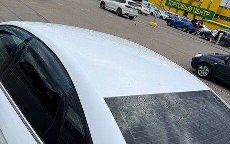 Ford Mondeo IV, 2013 год, 725 000 рублей, 5 фотография