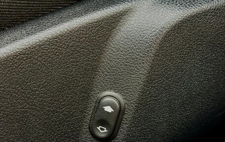 Ford Mondeo IV, 2013 год, 725 000 рублей, 12 фотография